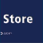 Store