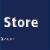 Store Braille / Tactile