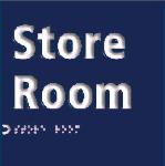 Store Room