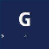 G for Ground