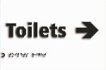 Toilets Right