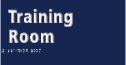 Training Room